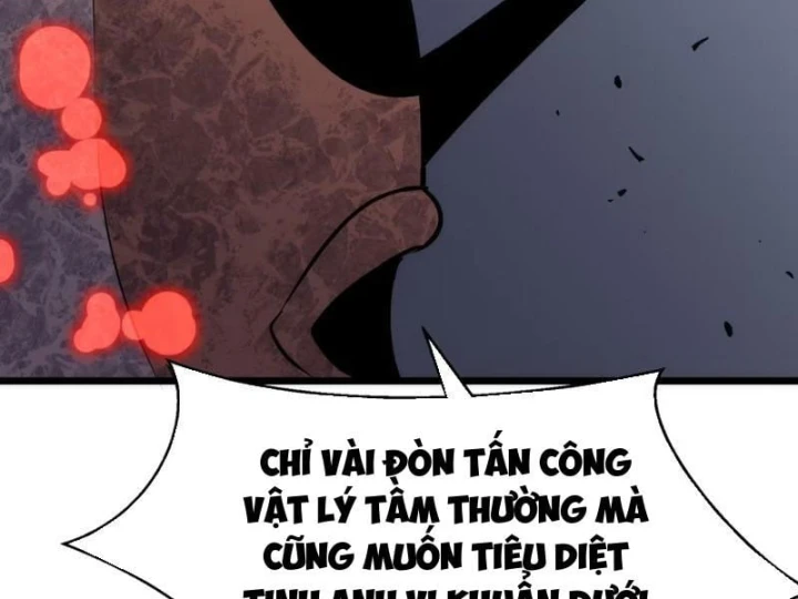 Trùng Sinh Bắt Đầu Từ Cây Nấm Chapter 9 - 138