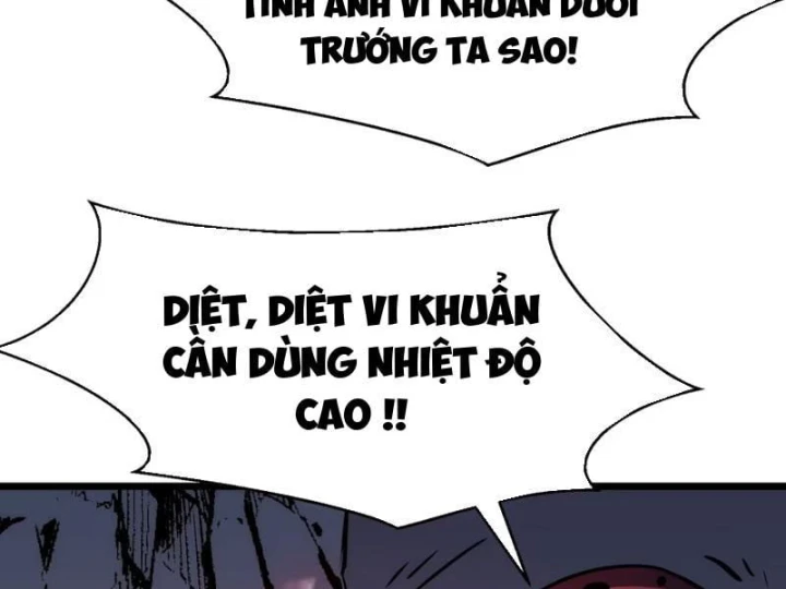 Trùng Sinh Bắt Đầu Từ Cây Nấm Chapter 9 - 139