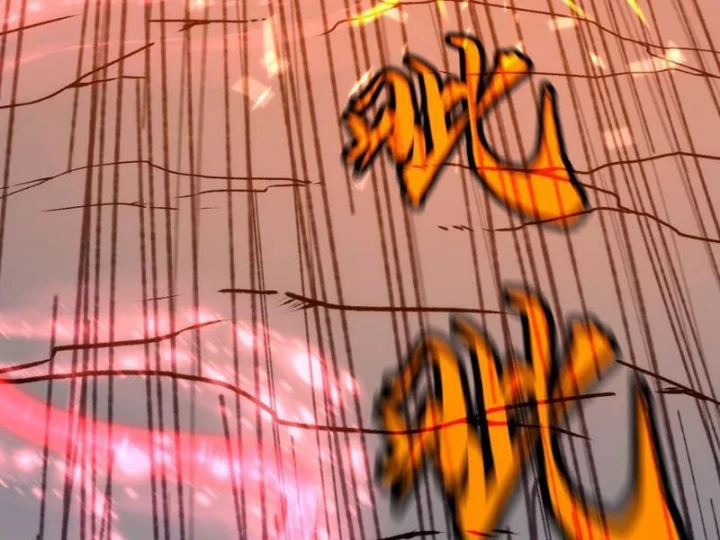 Trùng Sinh Bắt Đầu Từ Cây Nấm Chapter 9 - 145