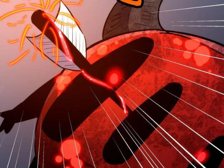 Trùng Sinh Bắt Đầu Từ Cây Nấm Chapter 9 - 148