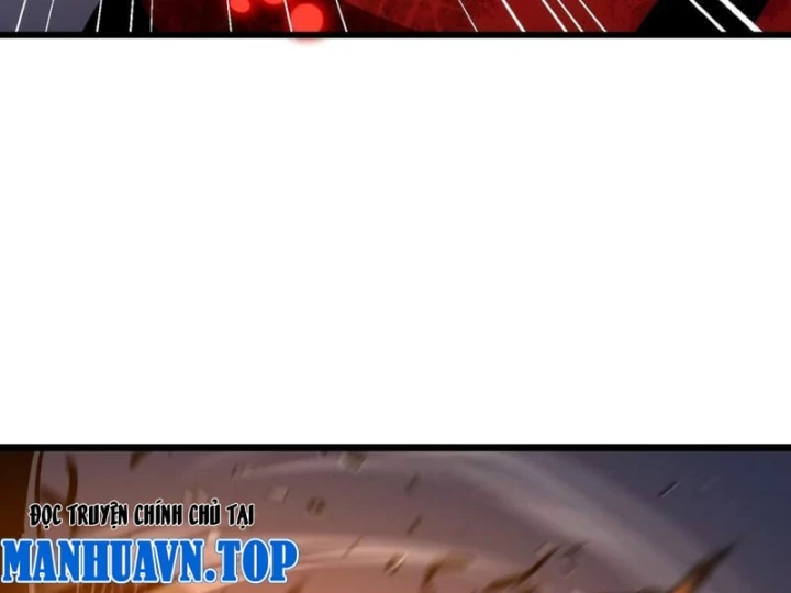 Trùng Sinh Bắt Đầu Từ Cây Nấm Chapter 9 - 149