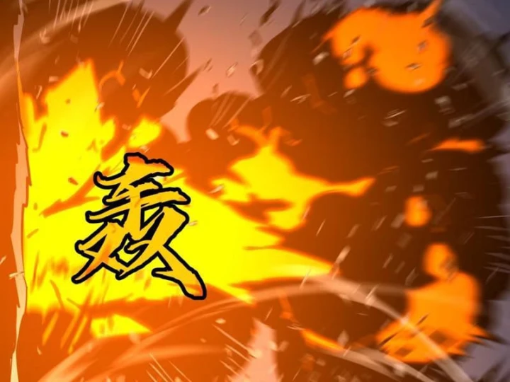 Trùng Sinh Bắt Đầu Từ Cây Nấm Chapter 9 - 150