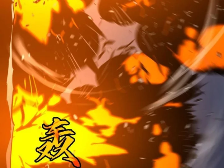 Trùng Sinh Bắt Đầu Từ Cây Nấm Chapter 9 - 152