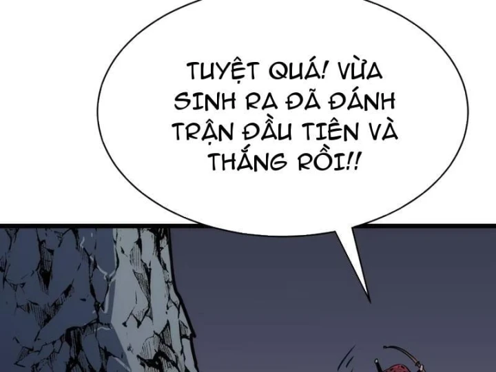 Trùng Sinh Bắt Đầu Từ Cây Nấm Chapter 9 - 154