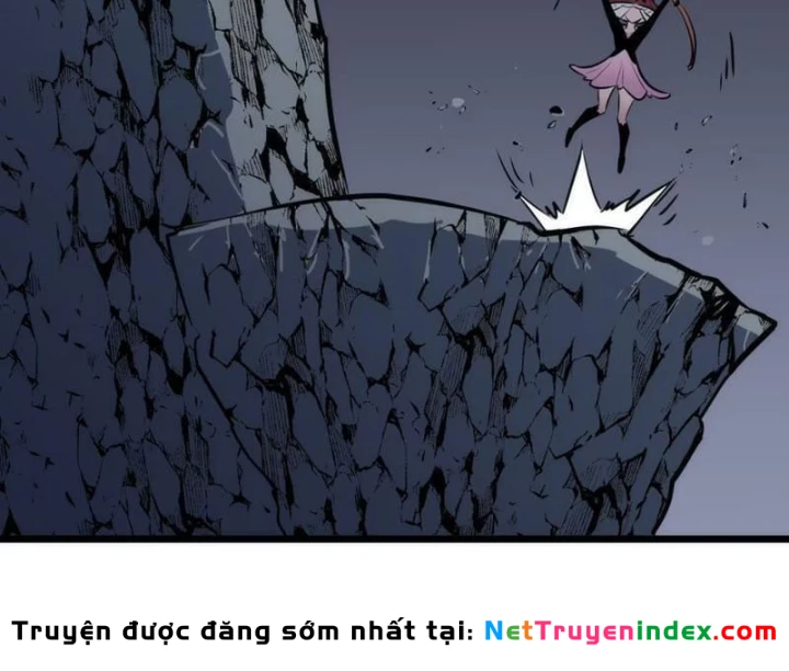 Trùng Sinh Bắt Đầu Từ Cây Nấm Chapter 9 - 155