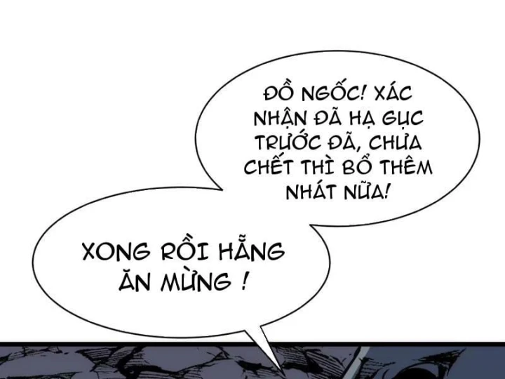 Trùng Sinh Bắt Đầu Từ Cây Nấm Chapter 9 - 156