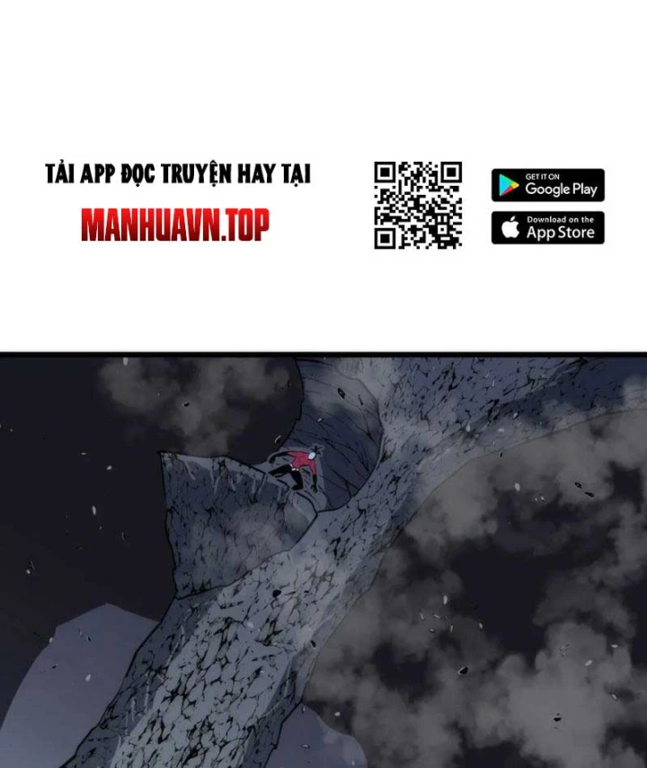 Trùng Sinh Bắt Đầu Từ Cây Nấm Chapter 10 - 5