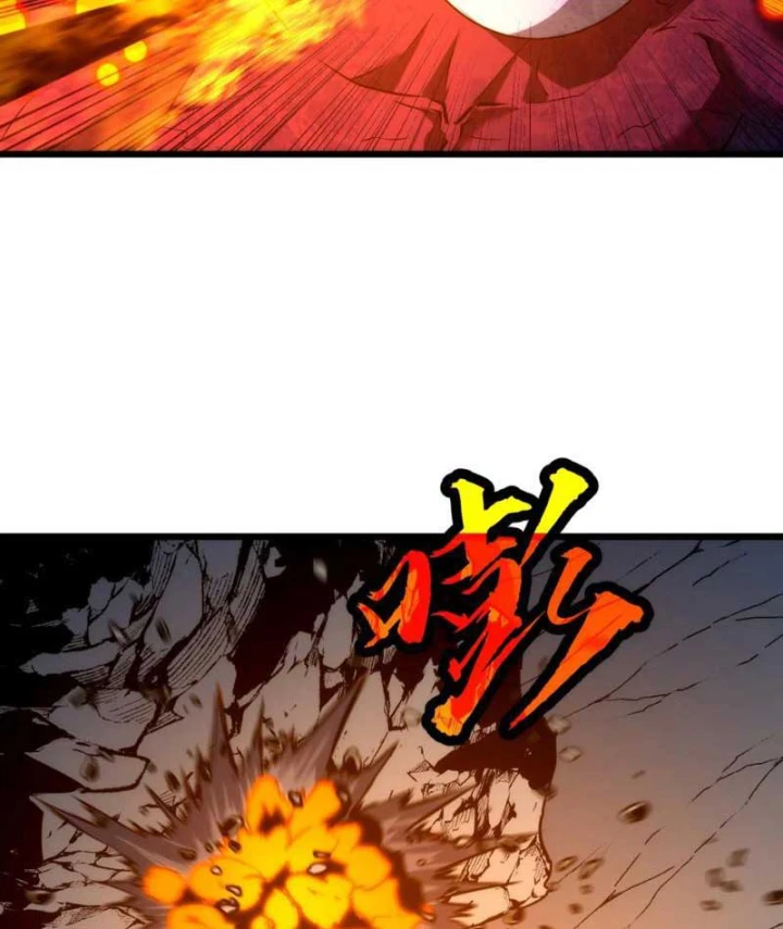 Trùng Sinh Bắt Đầu Từ Cây Nấm Chapter 10 - 18