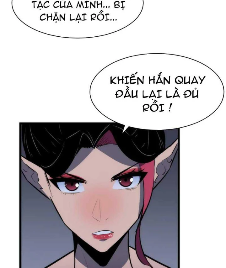 Trùng Sinh Bắt Đầu Từ Cây Nấm Chapter 10 - 22