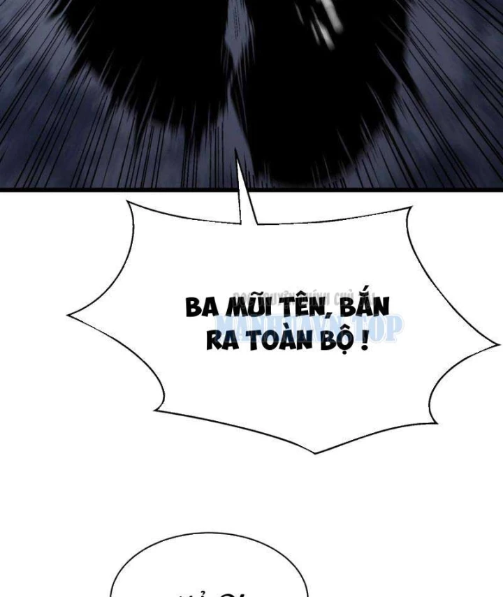 Trùng Sinh Bắt Đầu Từ Cây Nấm Chapter 10 - 27