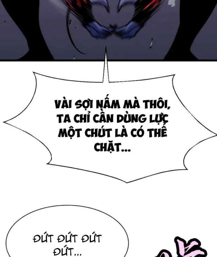 Trùng Sinh Bắt Đầu Từ Cây Nấm Chapter 10 - 34