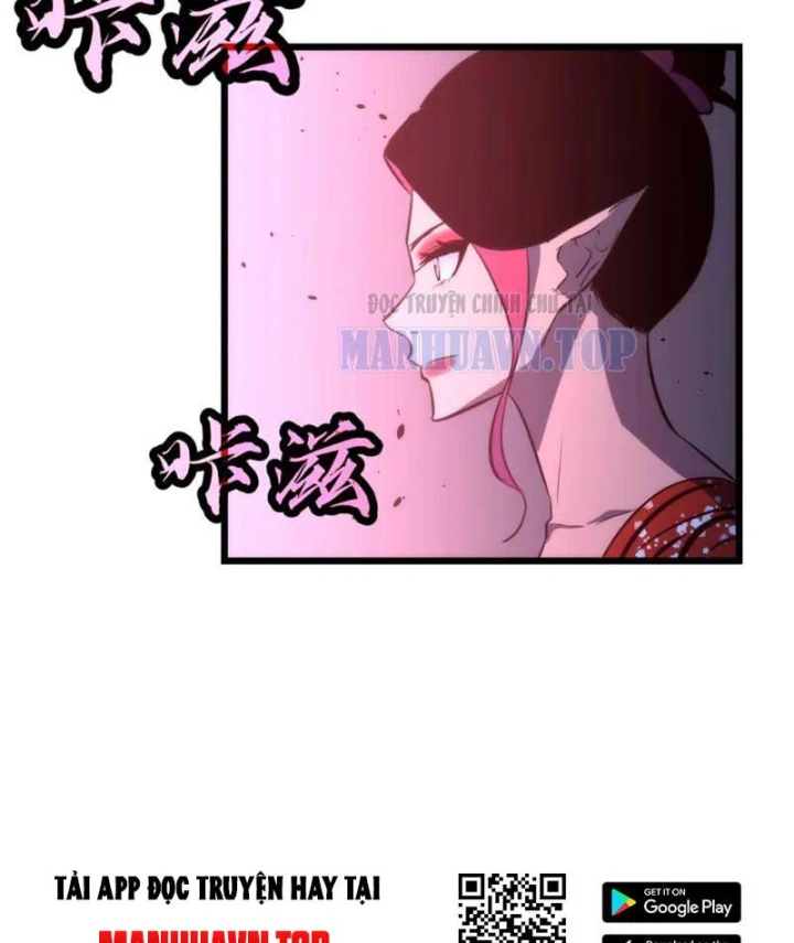 Trùng Sinh Bắt Đầu Từ Cây Nấm Chapter 10 - 38