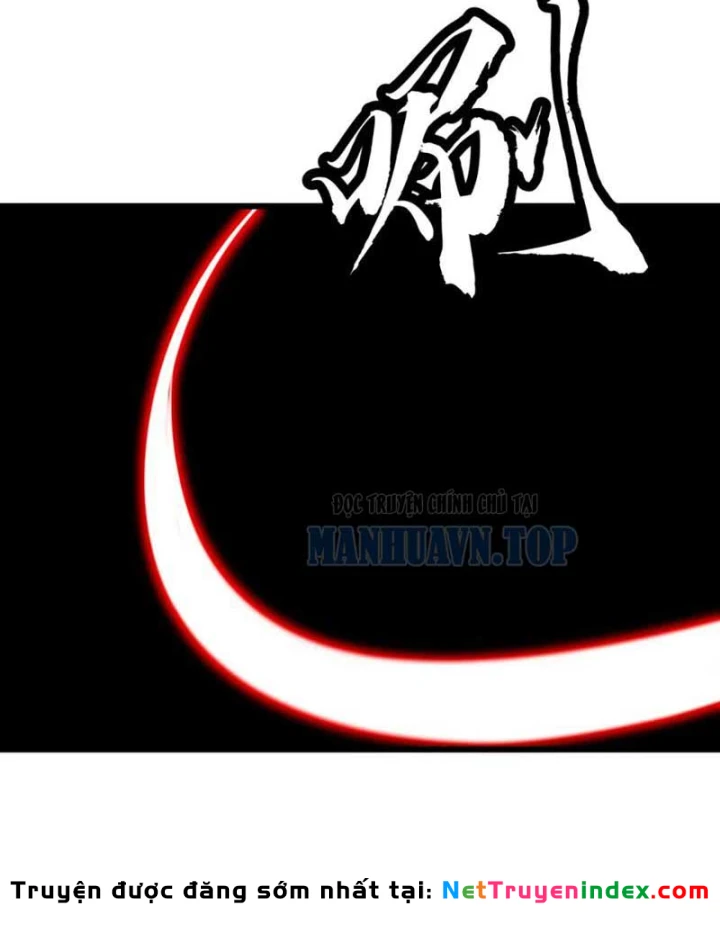 Trùng Sinh Bắt Đầu Từ Cây Nấm Chapter 10 - 45