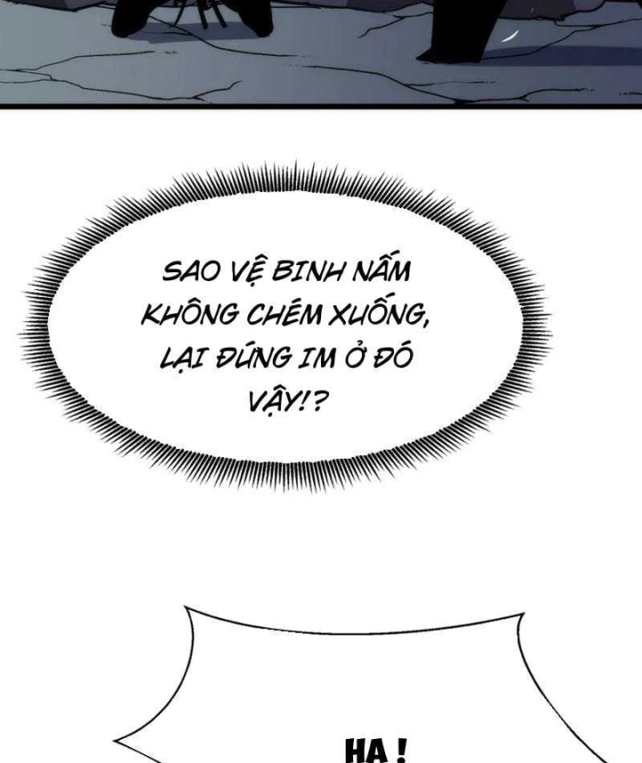 Trùng Sinh Bắt Đầu Từ Cây Nấm Chapter 10 - 51