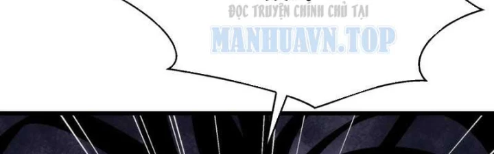 Trùng Sinh Bắt Đầu Từ Cây Nấm Chapter 10 - 52