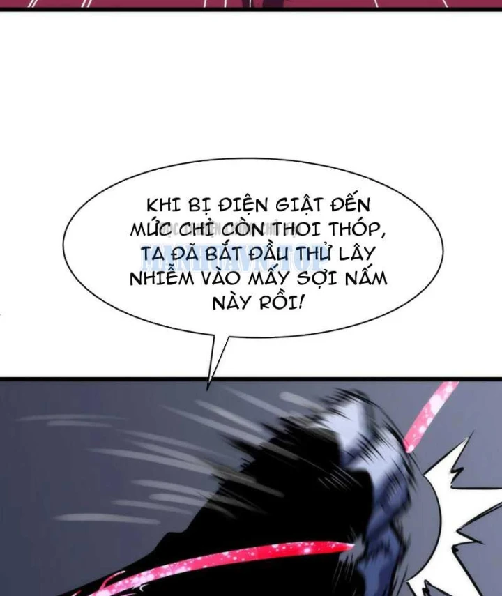 Trùng Sinh Bắt Đầu Từ Cây Nấm Chapter 10 - 54