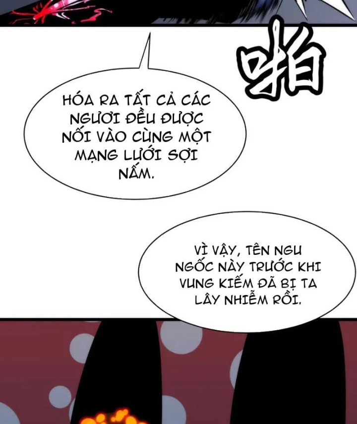 Trùng Sinh Bắt Đầu Từ Cây Nấm Chapter 10 - 55