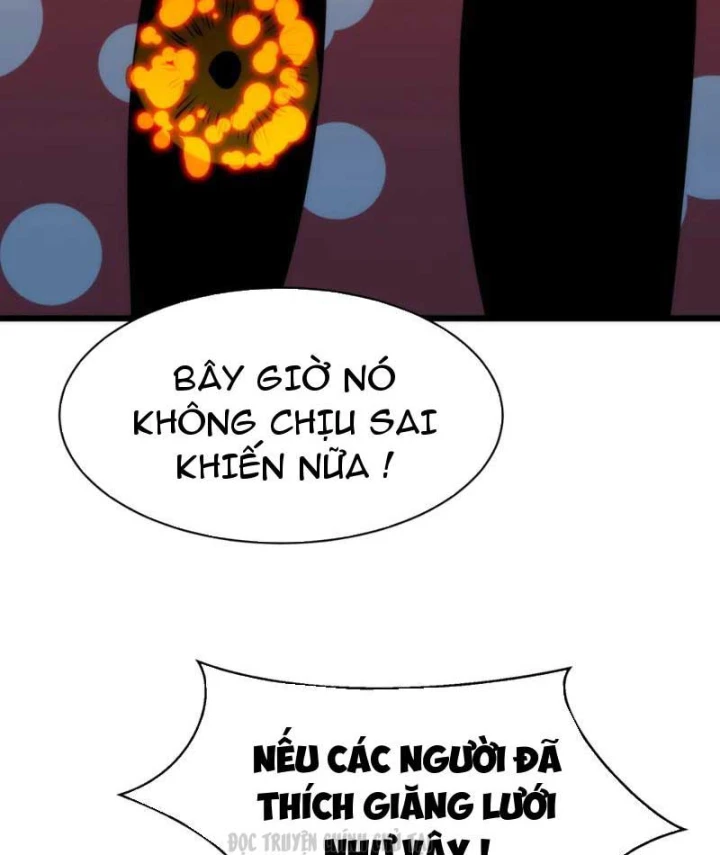 Trùng Sinh Bắt Đầu Từ Cây Nấm Chapter 10 - 56