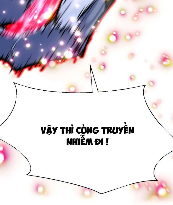 Trùng Sinh Bắt Đầu Từ Cây Nấm Chapter 10 - 59