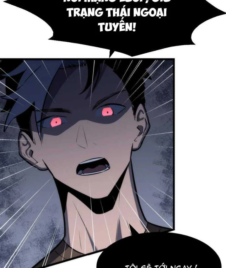 Trùng Sinh Bắt Đầu Từ Cây Nấm Chapter 10 - 64