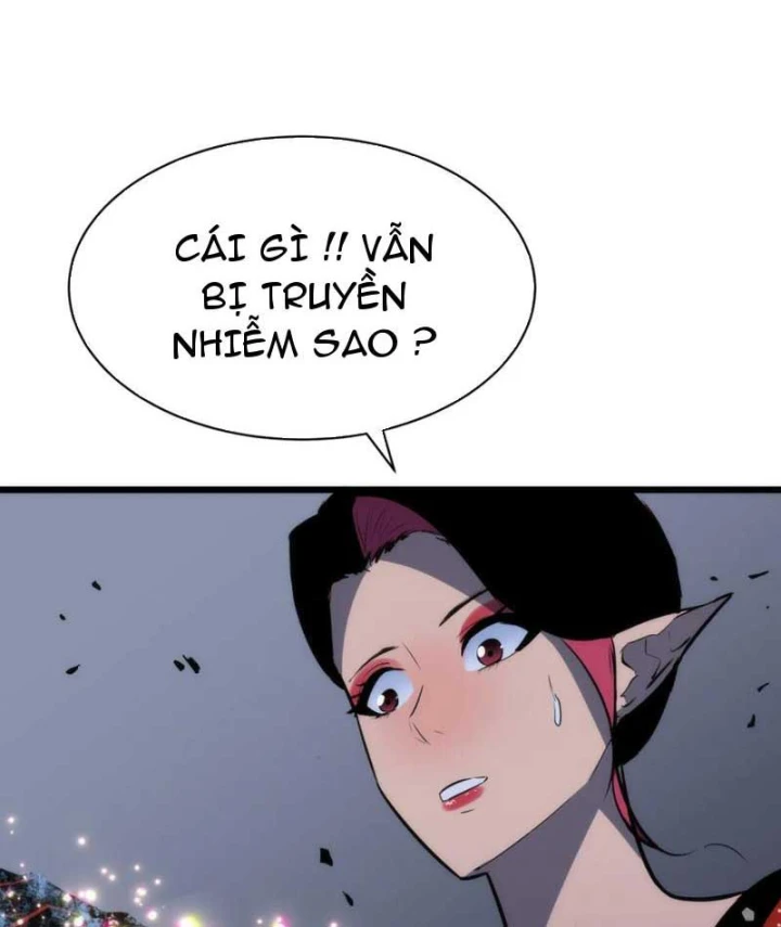 Trùng Sinh Bắt Đầu Từ Cây Nấm Chapter 10 - 67