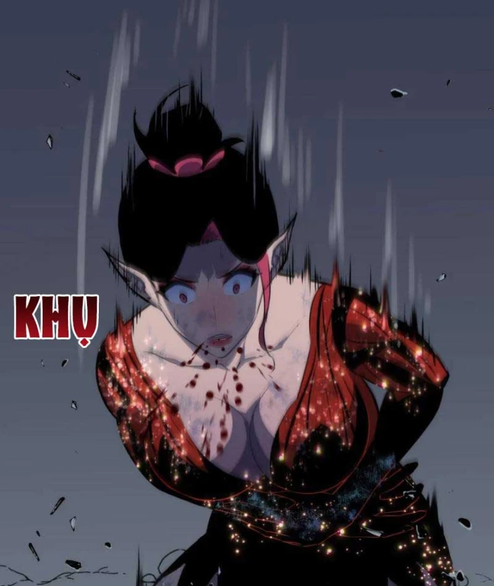 Trùng Sinh Bắt Đầu Từ Cây Nấm Chapter 10 - 69