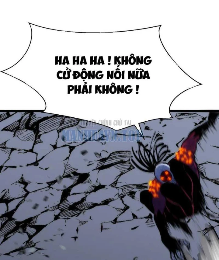 Trùng Sinh Bắt Đầu Từ Cây Nấm Chapter 10 - 72