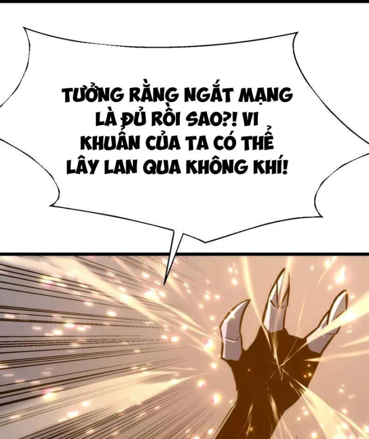 Trùng Sinh Bắt Đầu Từ Cây Nấm Chapter 10 - 74