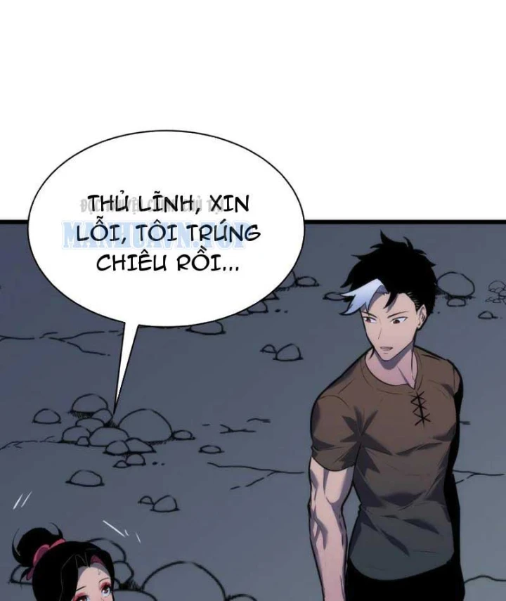 Trùng Sinh Bắt Đầu Từ Cây Nấm Chapter 10 - 84