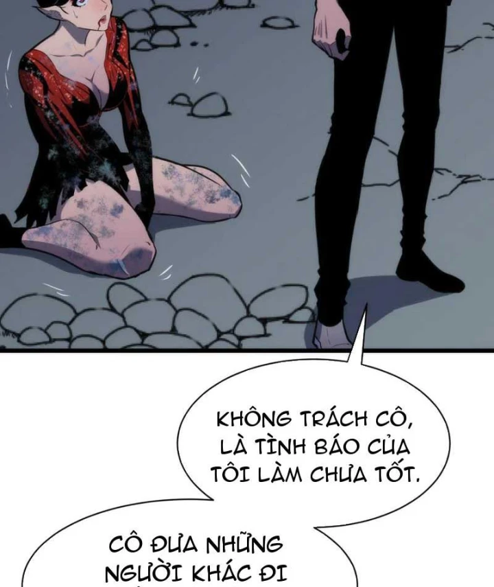 Trùng Sinh Bắt Đầu Từ Cây Nấm Chapter 10 - 85