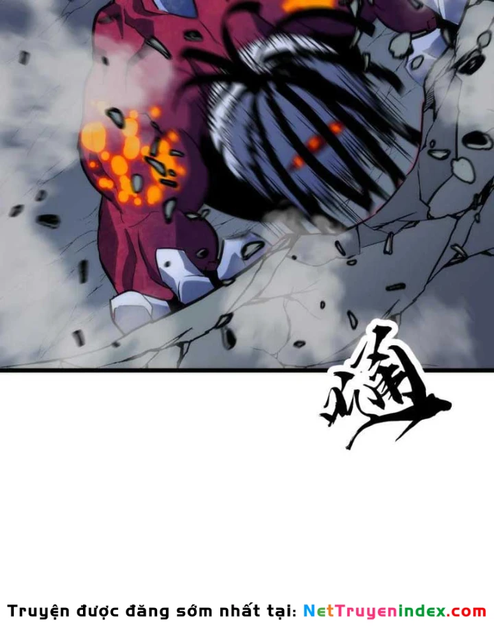Trùng Sinh Bắt Đầu Từ Cây Nấm Chapter 10 - 88