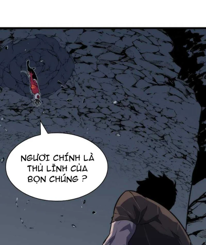 Trùng Sinh Bắt Đầu Từ Cây Nấm Chapter 10 - 89