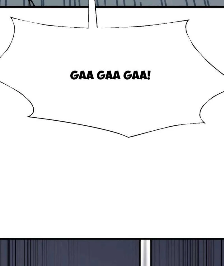Trùng Sinh Bắt Đầu Từ Cây Nấm Chapter 10 - 94
