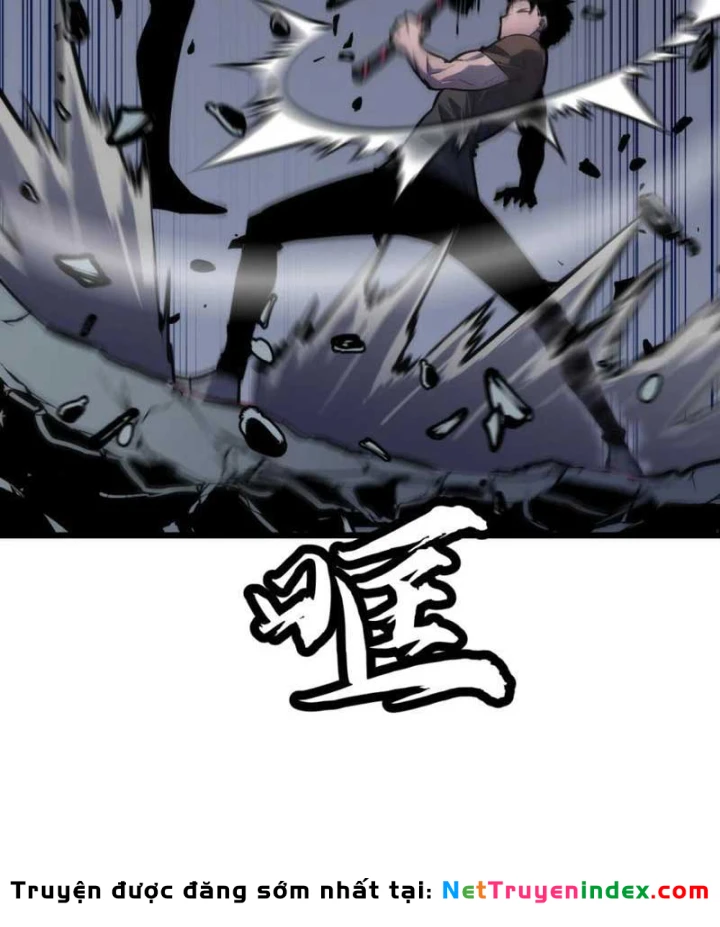 Trùng Sinh Bắt Đầu Từ Cây Nấm Chapter 10 - 96