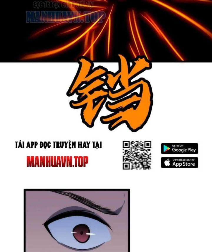 Trùng Sinh Bắt Đầu Từ Cây Nấm Chapter 10 - 100