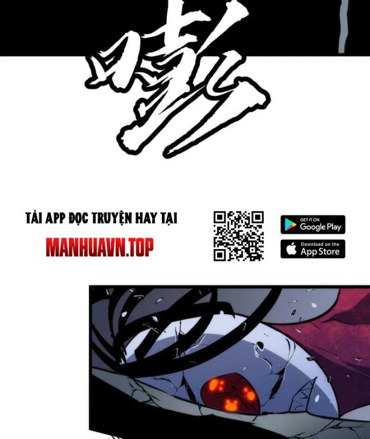Trùng Sinh Bắt Đầu Từ Cây Nấm Chapter 10 - 112