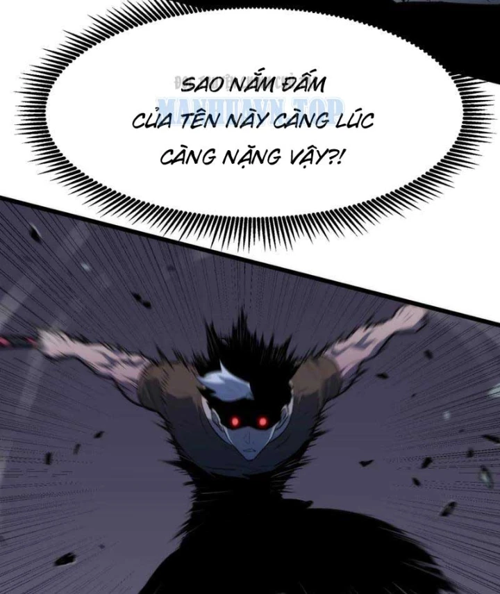 Trùng Sinh Bắt Đầu Từ Cây Nấm Chapter 10 - 113