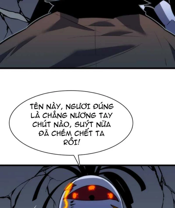 Trùng Sinh Bắt Đầu Từ Cây Nấm Chapter 11 - 7