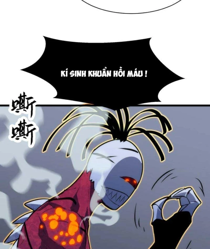 Trùng Sinh Bắt Đầu Từ Cây Nấm Chapter 11 - 9
