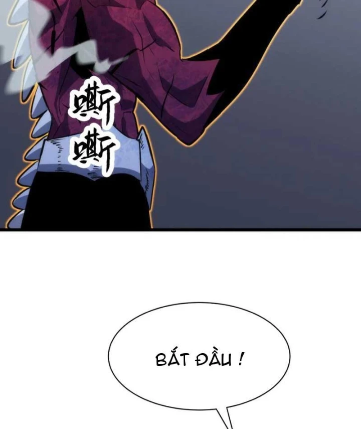 Trùng Sinh Bắt Đầu Từ Cây Nấm Chapter 11 - 10
