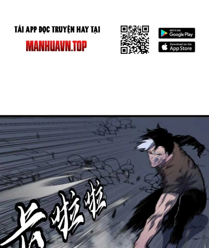 Trùng Sinh Bắt Đầu Từ Cây Nấm Chapter 11 - 16