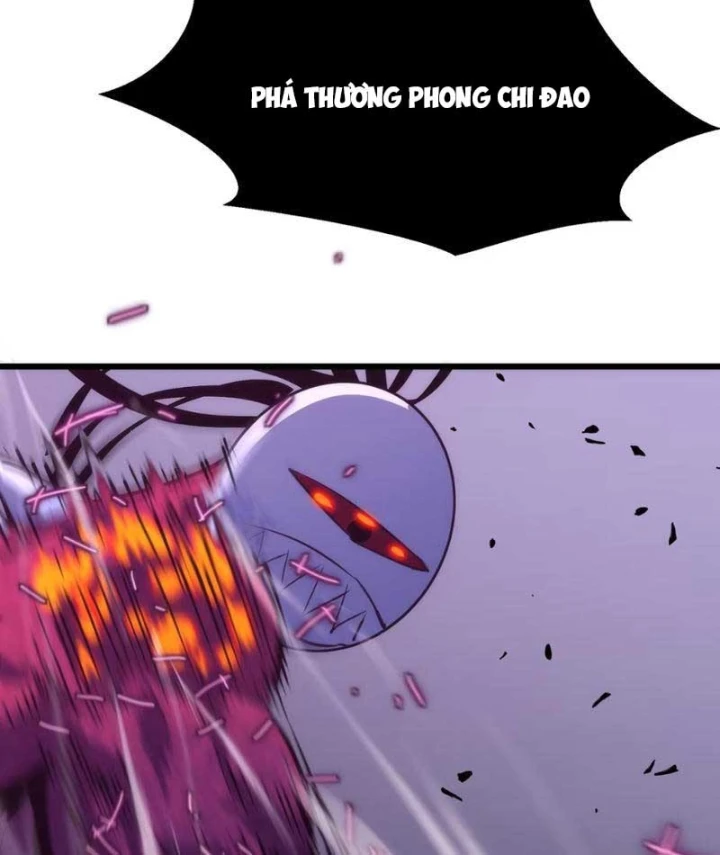 Trùng Sinh Bắt Đầu Từ Cây Nấm Chapter 11 - 21