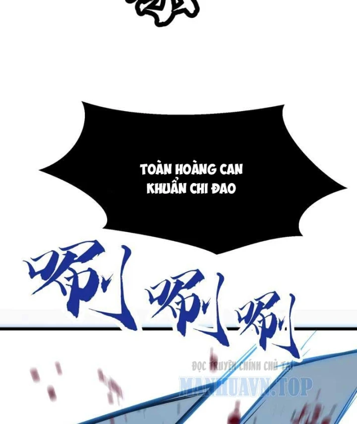 Trùng Sinh Bắt Đầu Từ Cây Nấm Chapter 11 - 25