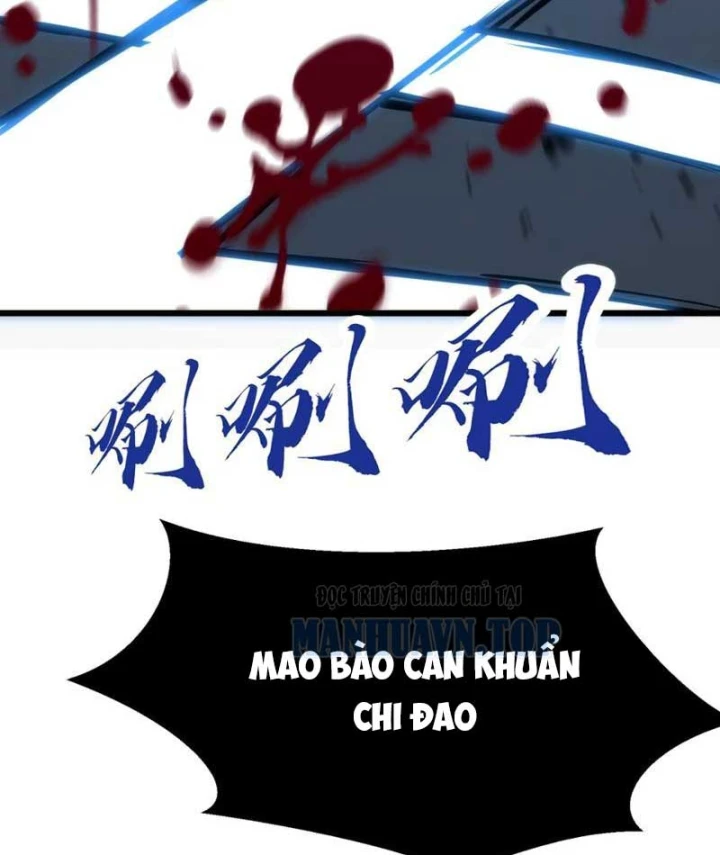 Trùng Sinh Bắt Đầu Từ Cây Nấm Chapter 11 - 28