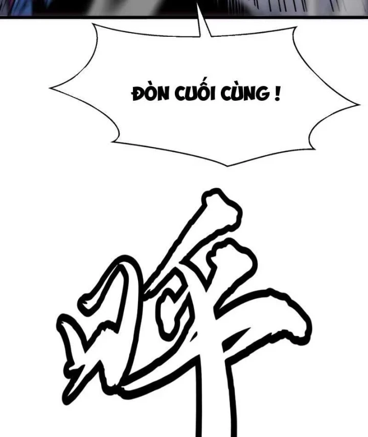 Trùng Sinh Bắt Đầu Từ Cây Nấm Chapter 11 - 32