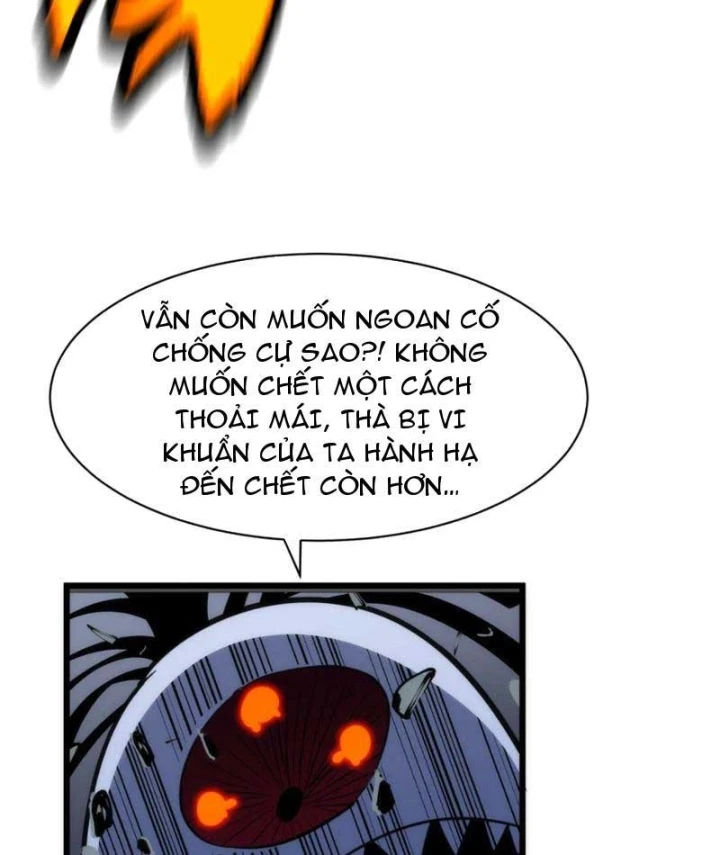 Trùng Sinh Bắt Đầu Từ Cây Nấm Chapter 11 - 35
