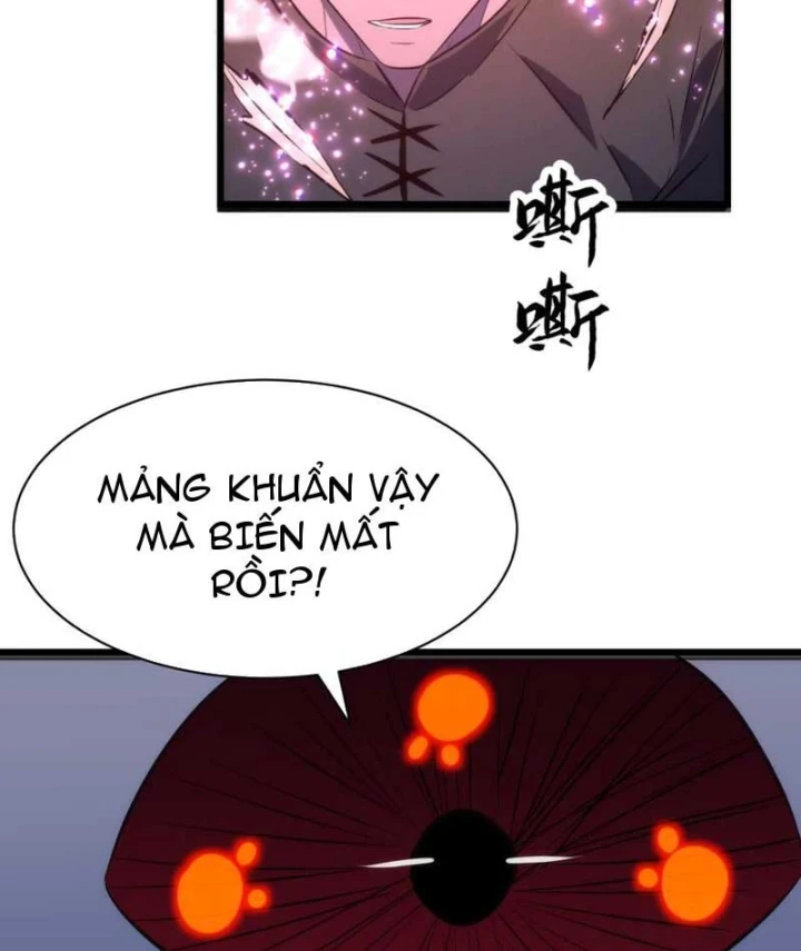 Trùng Sinh Bắt Đầu Từ Cây Nấm Chapter 11 - 37