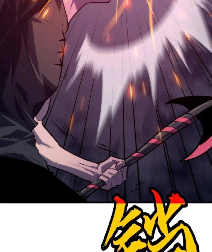 Trùng Sinh Bắt Đầu Từ Cây Nấm Chapter 11 - 43