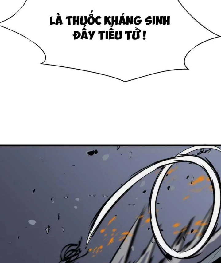 Trùng Sinh Bắt Đầu Từ Cây Nấm Chapter 11 - 47