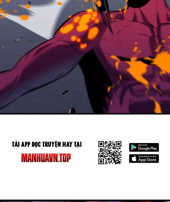 Trùng Sinh Bắt Đầu Từ Cây Nấm Chapter 11 - 51